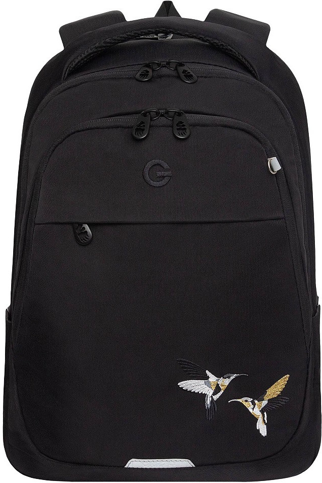 Рюкзак | Grizzly