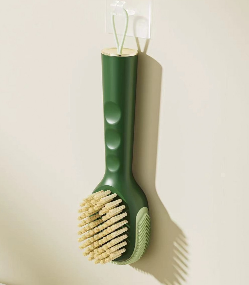 Щетка для обуви