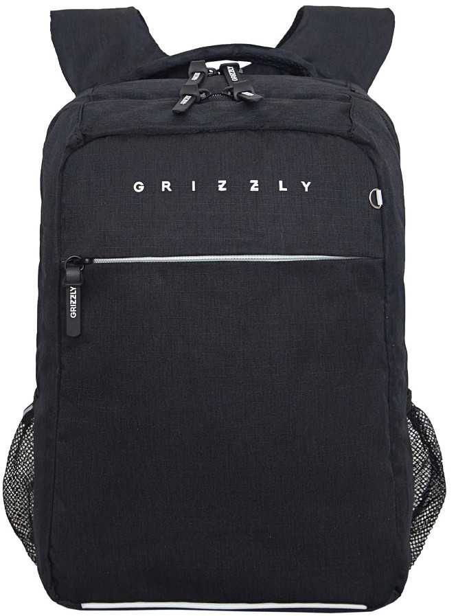 Рюкзак | Grizzly