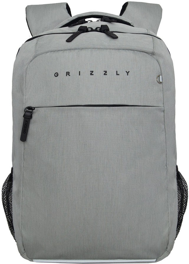 Рюкзак | Grizzly