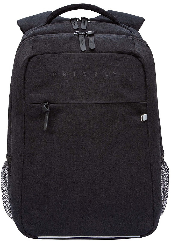 Рюкзак | Grizzly