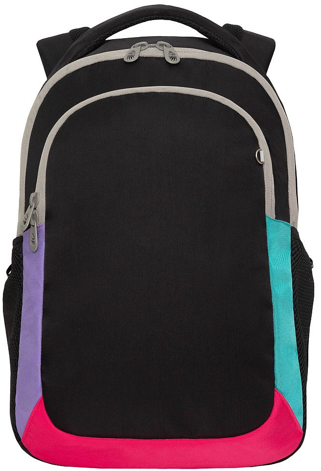 Рюкзак | Grizzly