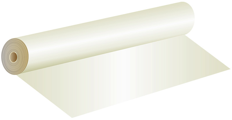 Калька под тушь в рулоне | Лилия Холдинг