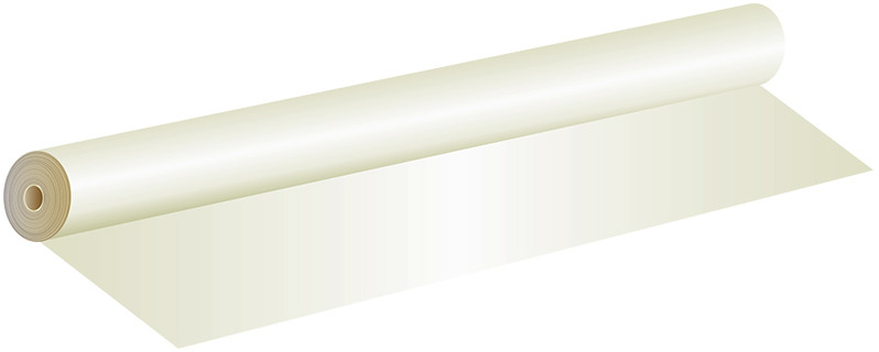 Калька под тушь в рулоне | Лилия Холдинг