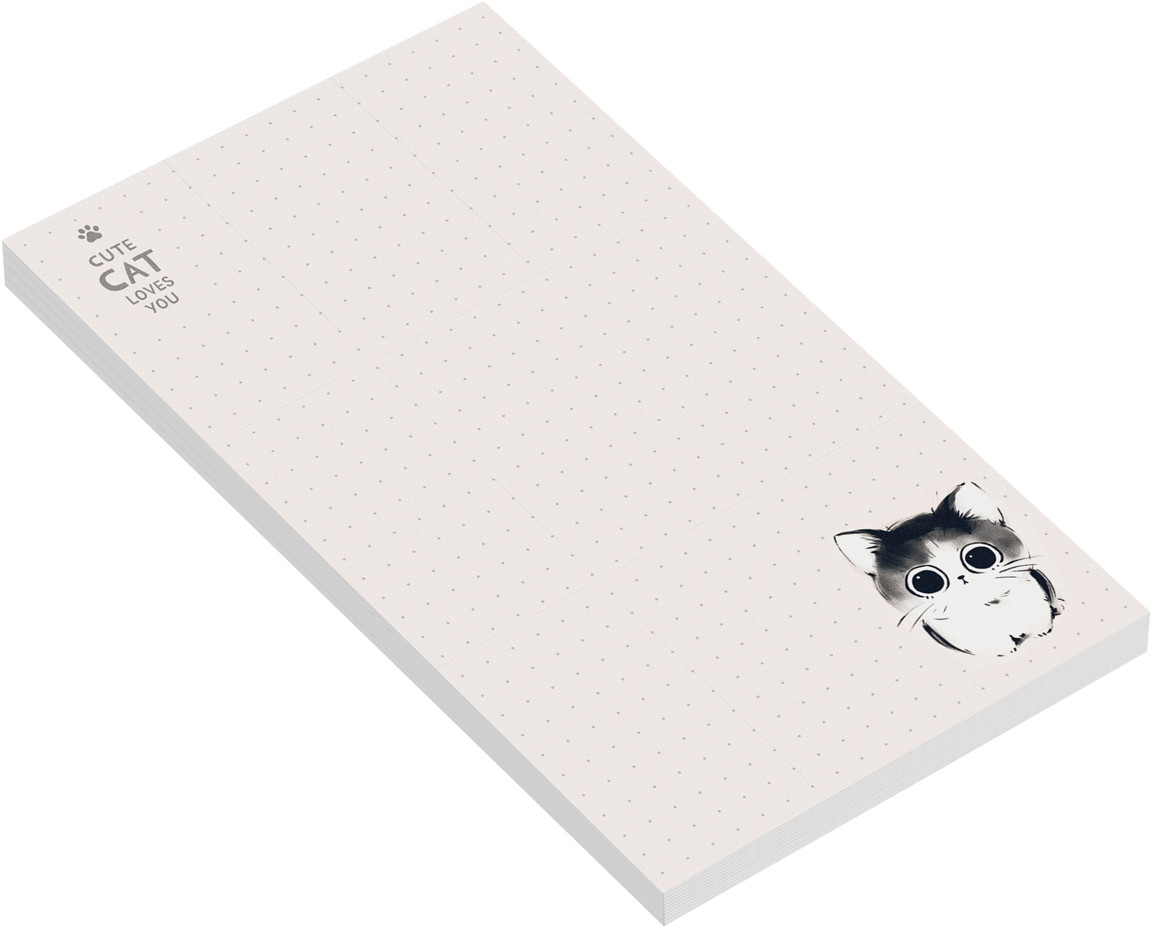 Блок для записей «Cute Cats» | Meshu