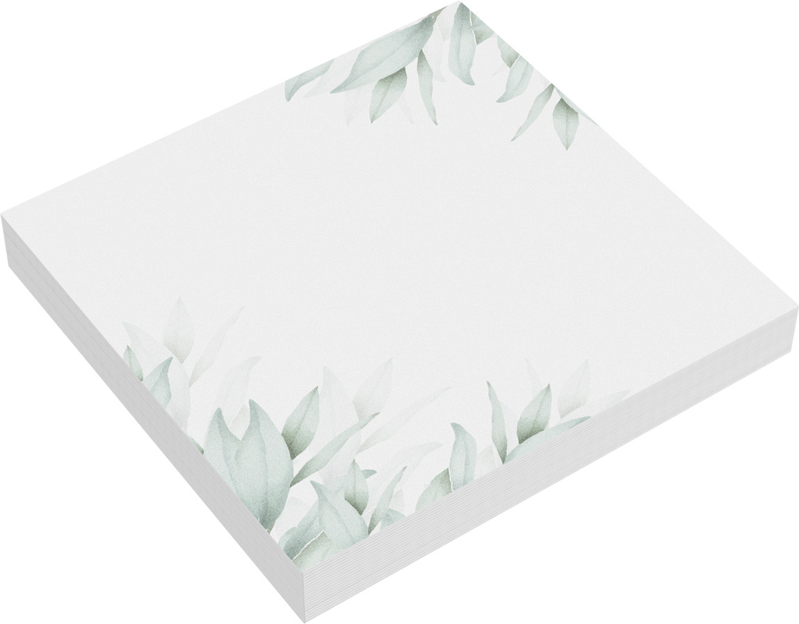 Блок для записей «Spring» | Meshu