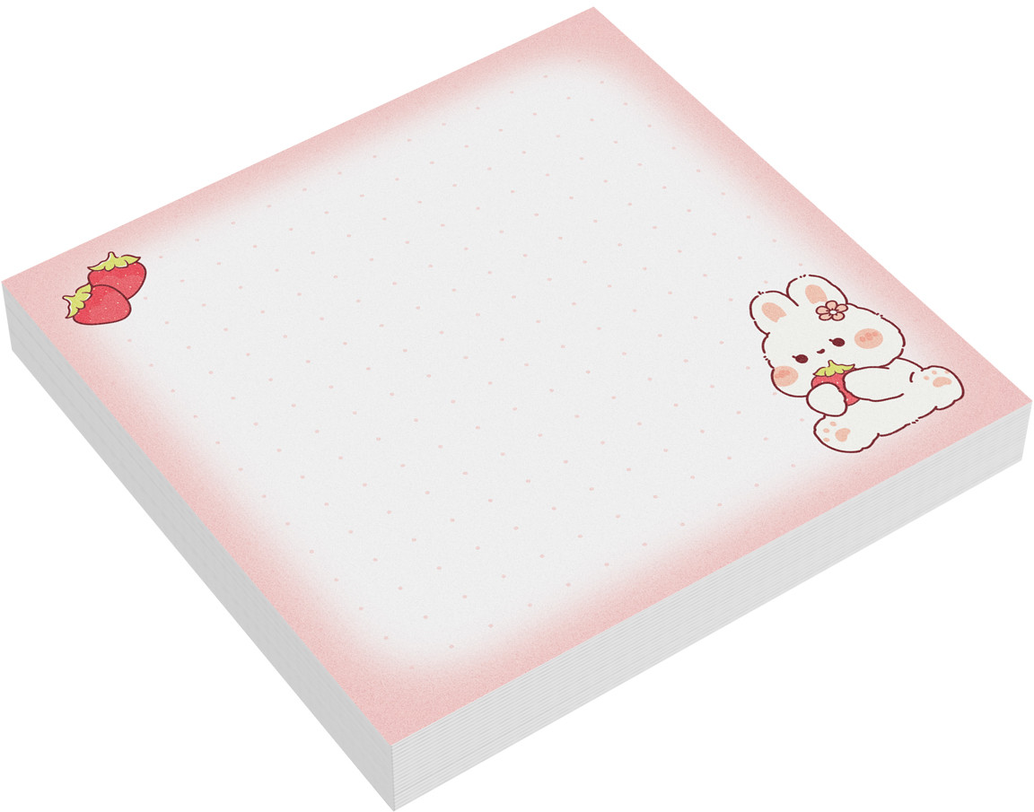 Блок для записей «Sweet Mood» | Meshu