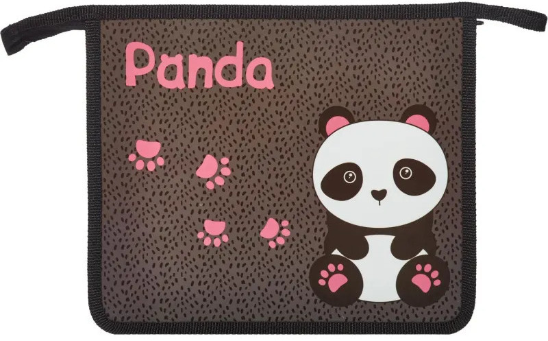 Папка для тетрадей | Комус