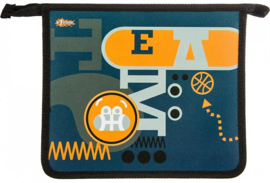 Папка для тетрадей