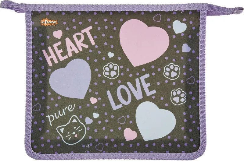 Папка для тетрадей | Комус