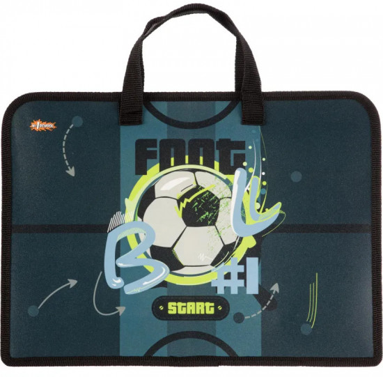 Папка для тетрадей