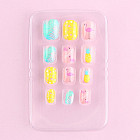 комбинированный