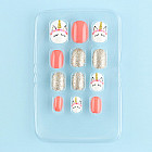 комбинированный