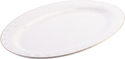 Блюдо сервировочное | Италия | Loraine