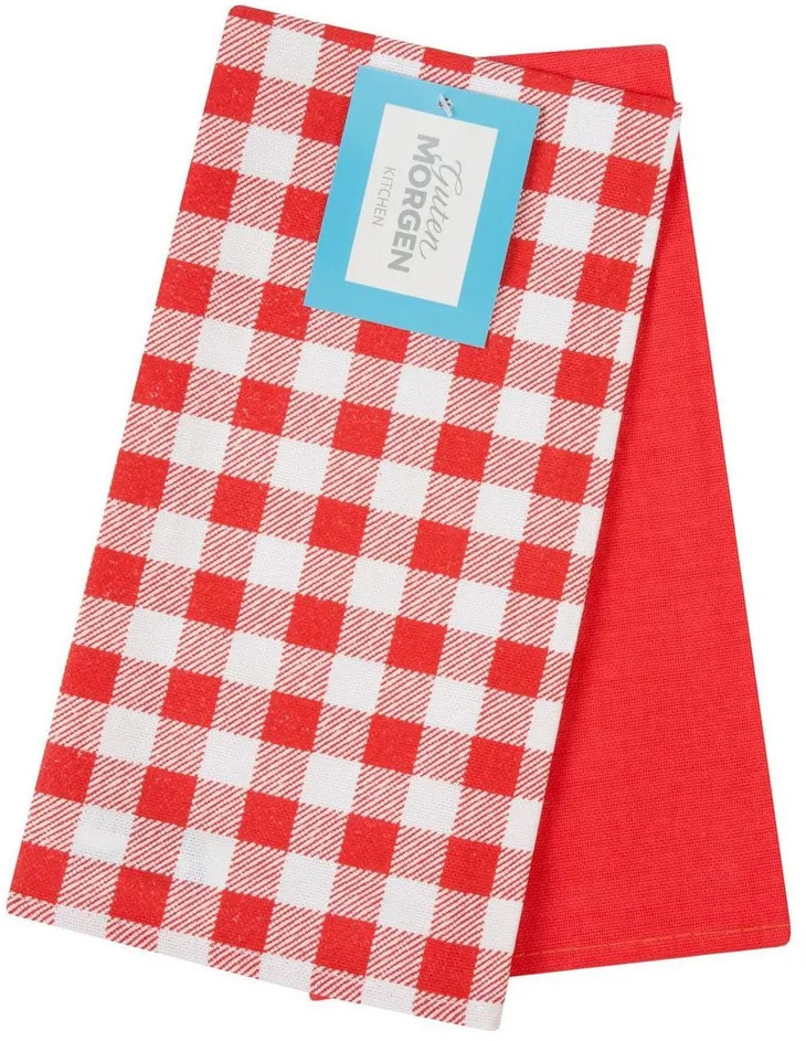 Полотенце кухонное | Guten Morgen