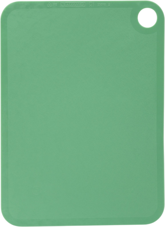 Гибкая разделочная доска универсальная | Архимед