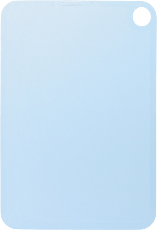 Гибкая разделочная доска универсальная | Архимед