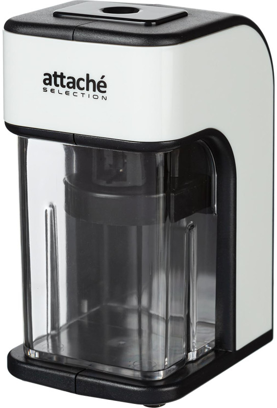 Точилка электрическая 220 В | Attache