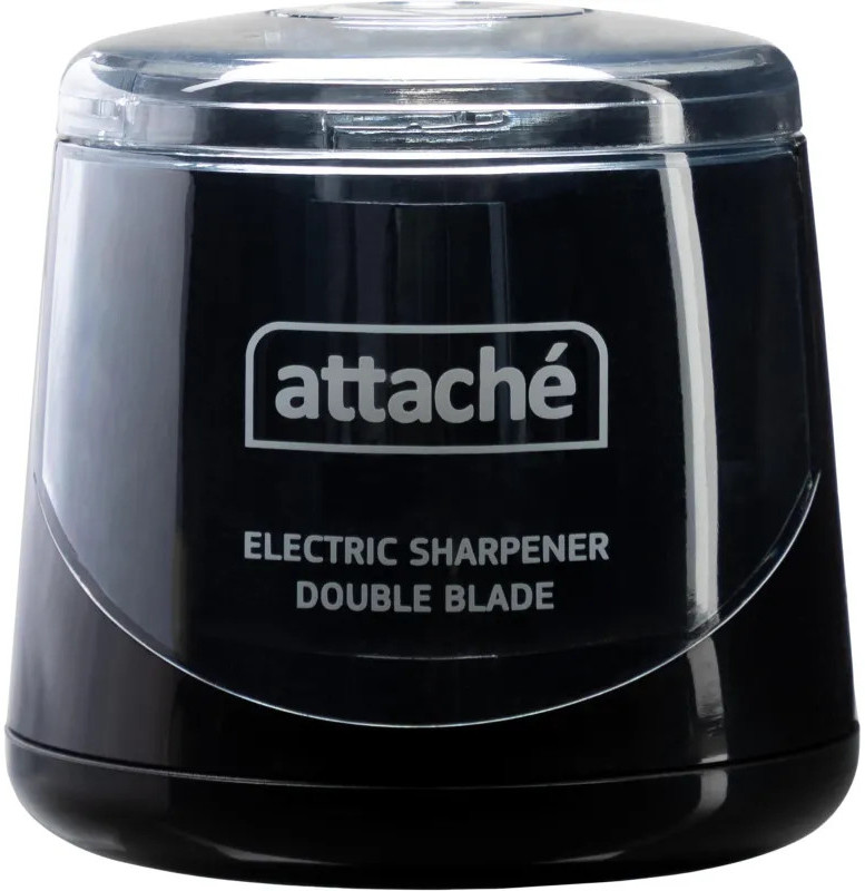 Точилка электрическая | Attache