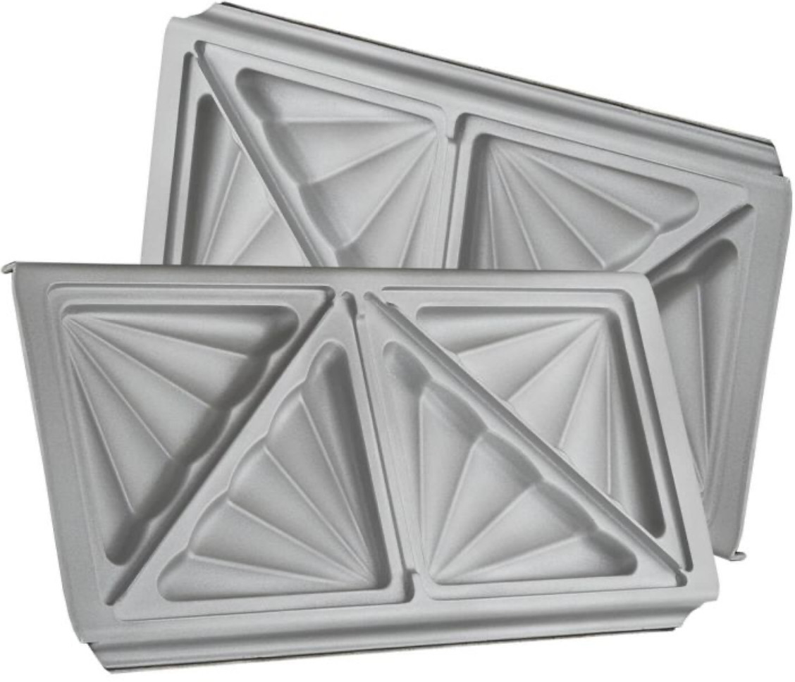 Сменная панель для тостера VST072/VST072-01/VST072X | Breville