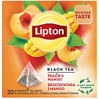 манго-персик манго-персик