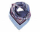 Платок женский Fabretti