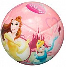 Мячи «Disney Princess» один мяч внутри другого