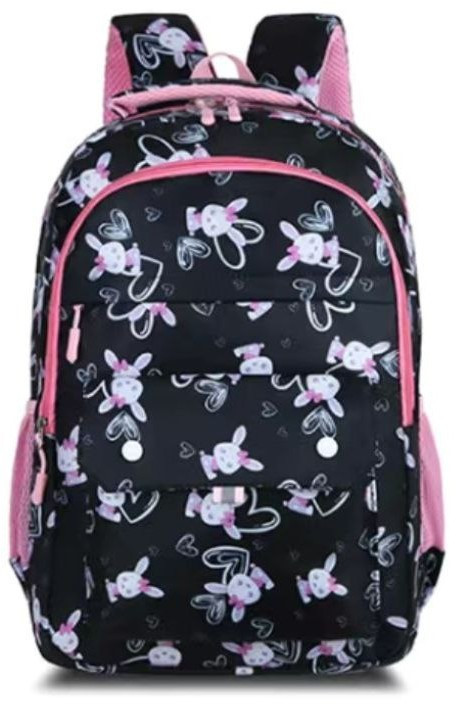 Рюкзак для девочек | TEHNO SMART