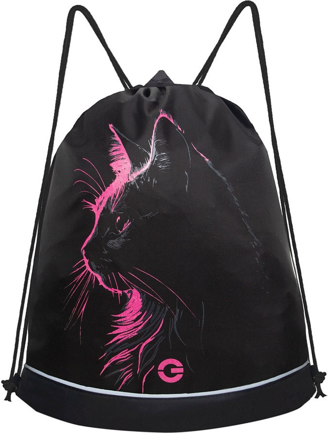 Мешок для обуви | Grizzly