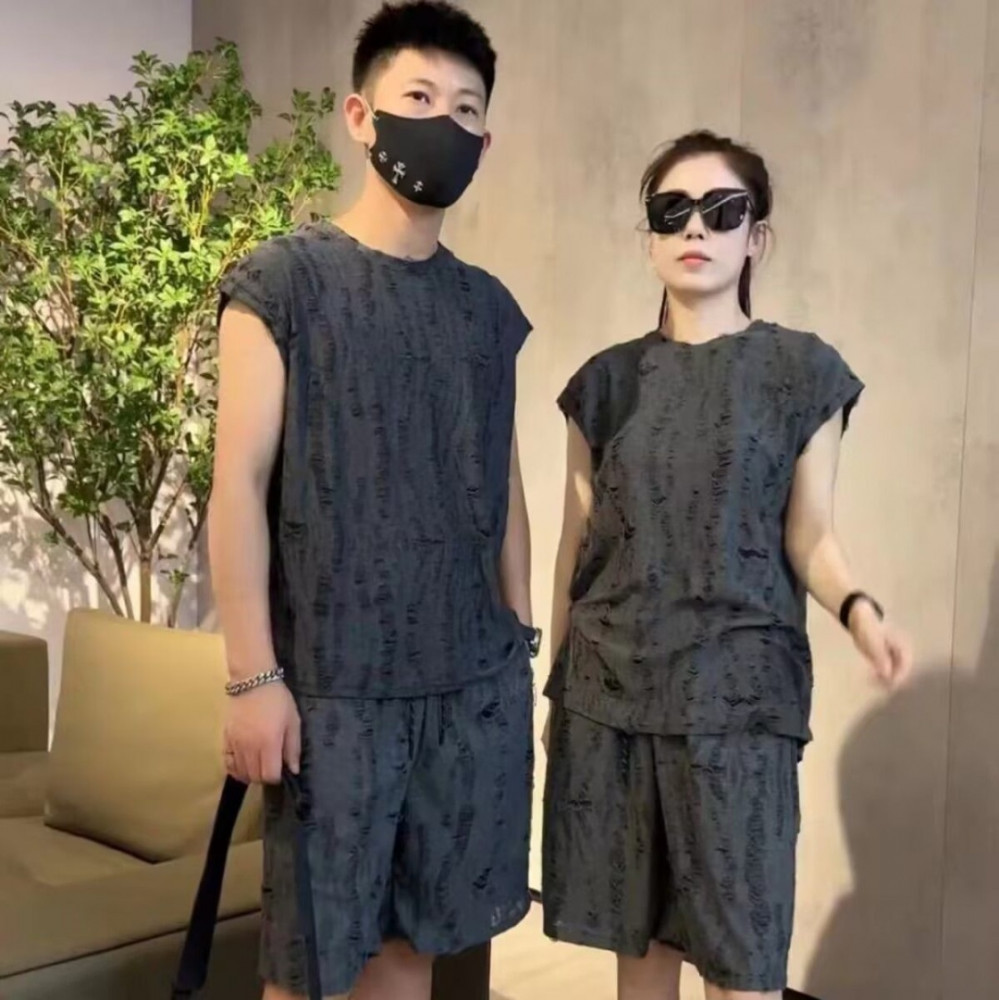 Комплект унисекс | Orgin