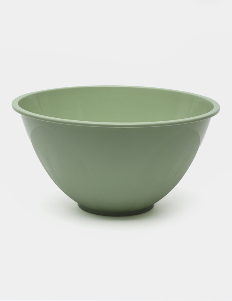 Миска пластиковая «Колос» | Архимед