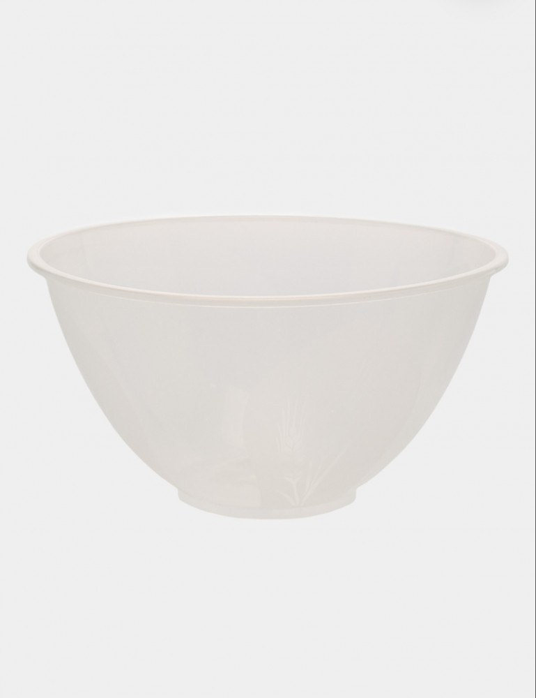 Миска пластиковая «Колос» | Архимед