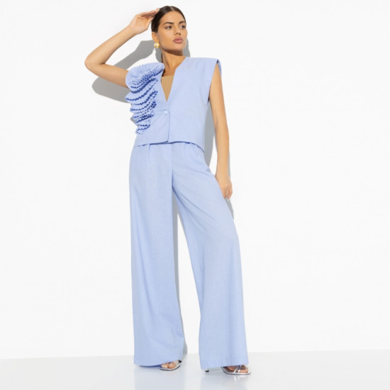 Брюки женские «На седьмом небе (angel)»