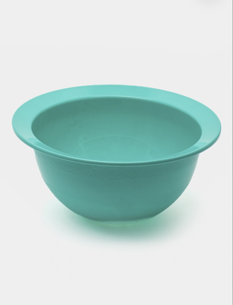 Миска для хранения «Дорос» | Архимед