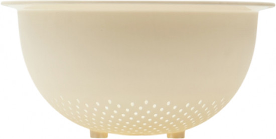 Дуршлаг «Дорос»