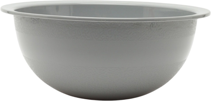 Миска универсальная «Дорос» | Архимед