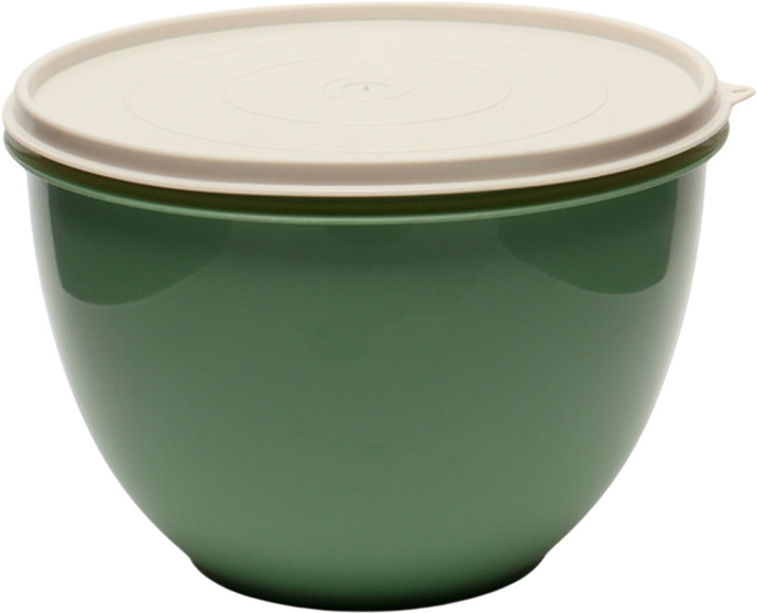 Миска с крышкой «Grand Gourment» | Архимед