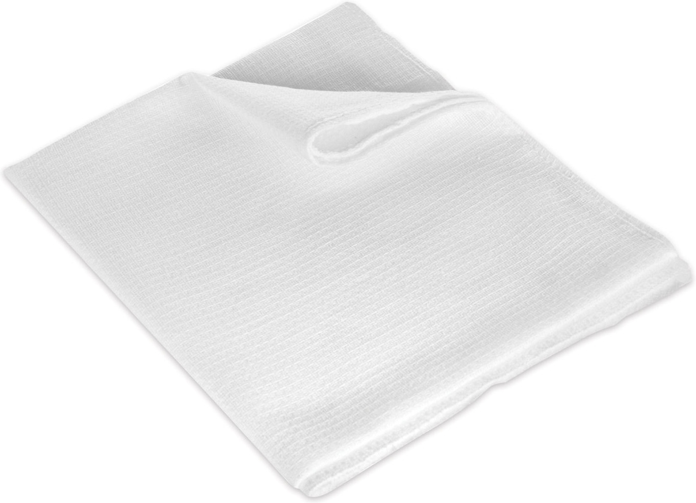 Салфетка вафельная | Laima