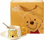 желтый желтый