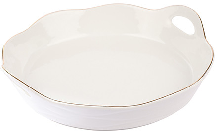 Блюдо сервировочное | Италия | Loraine