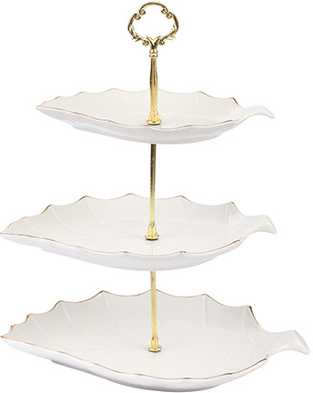 Конфетница | Италия | Loraine