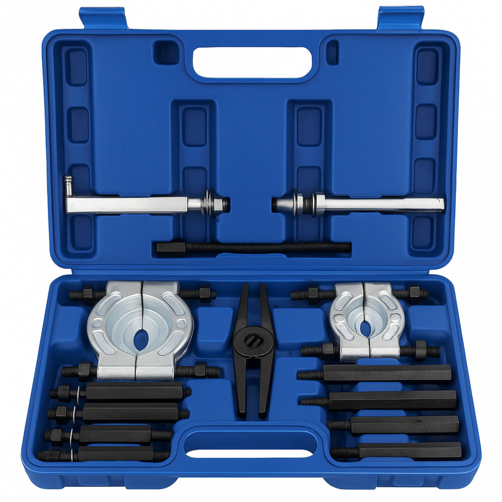 Съемник подшипников механический K2KANT