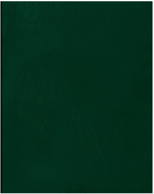 Тетрадь общая | BG