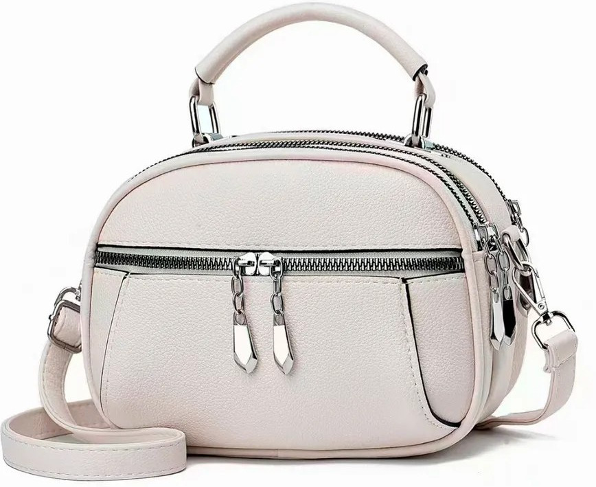 Сумка кросс-боди женская