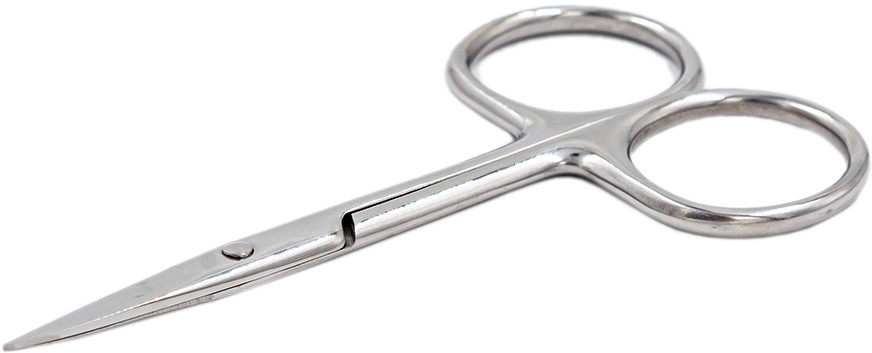 Ножницы для ногтей прямые | Germanicur