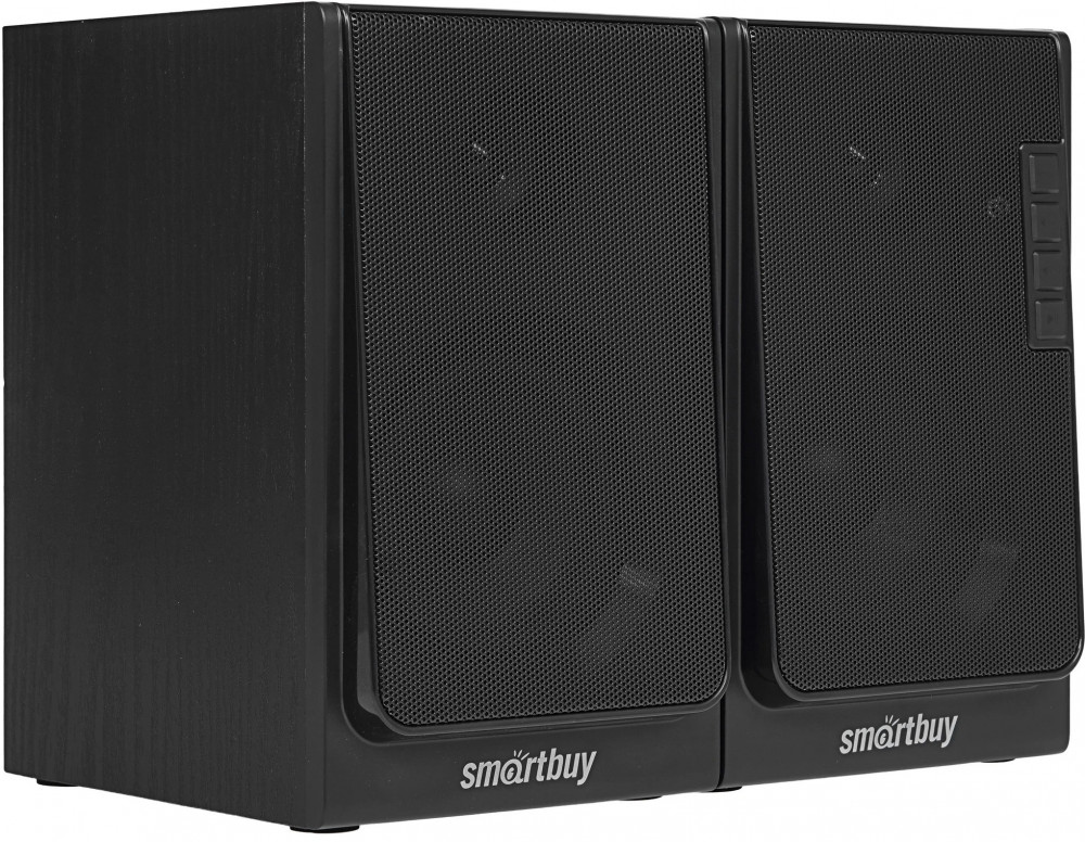 Акустическая система GIG 3 SBA-5050 | Smartbuy