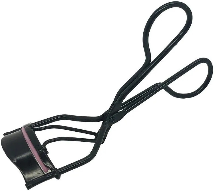 Инструмент для завивки ресниц | Germanicur