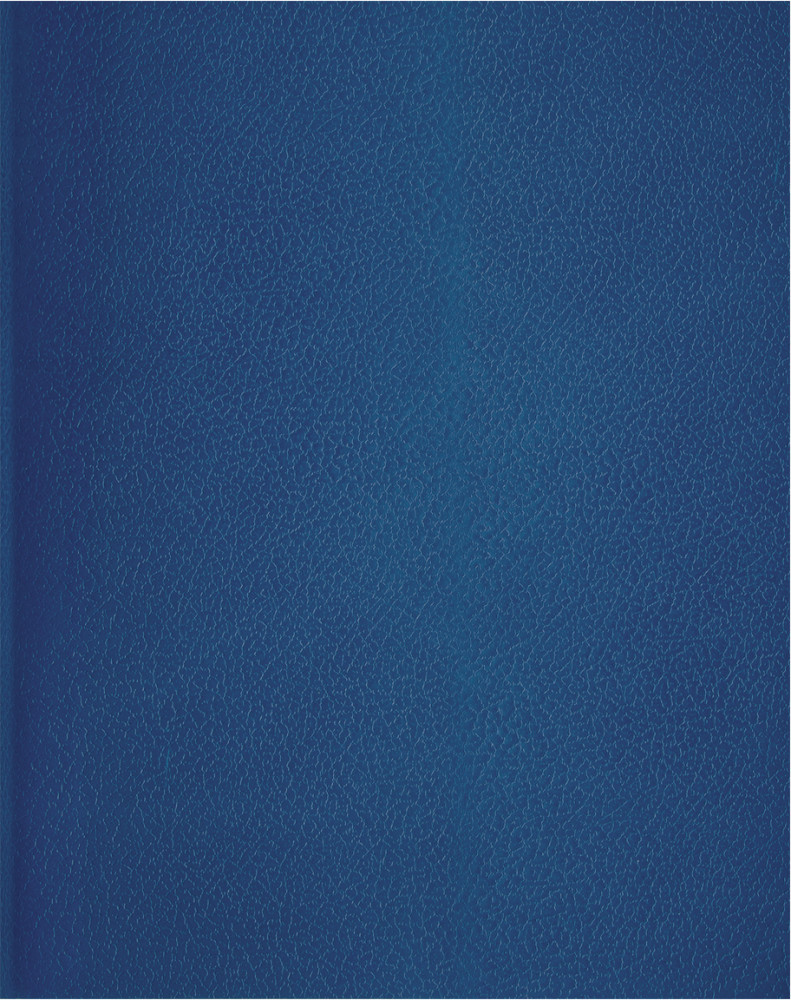 Тетрадь общая | BG