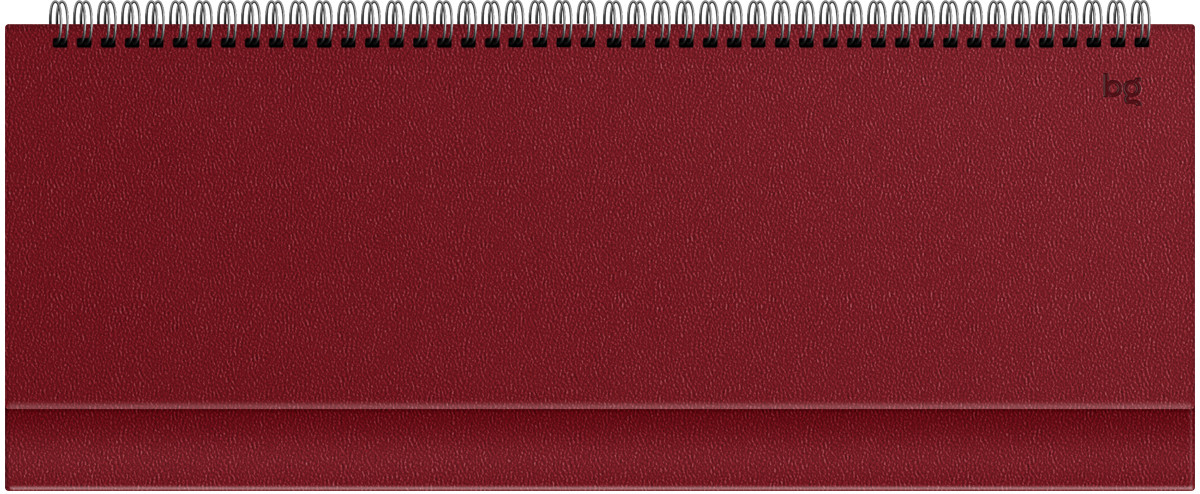 Планинг недатированный | Ariane | BG