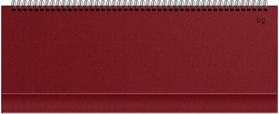 Планинг недатированный